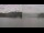 Webcam in Haltern am See, 41.9 km