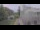Webcam in Haltern am See, 41.9 km