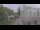 Webcam in Haltern am See, 25.5 km
