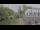 Webcam in Haltern am See, 9.7 mi away