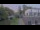Webcam in Haltern am See, 25.1 km entfernt