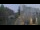 Webcam in Haltern am See, 16.9 mi away