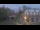 Webcam in Haltern am See, 14.7 mi away