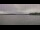 Webcam in Haltern am See, 14.9 mi away