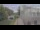 Webcam in Haltern am See, 36.9 km
