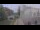 Webcam in Haltern am See, 26.2 km
