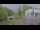 Webcam in Haltern am See, 36 km