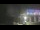Webcam in Haltern am See, 38.2 km entfernt