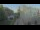 Webcam in Haltern am See, 7.5 mi away