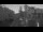 Webcam in Haltern am See, 38.4 km entfernt