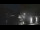 Webcam in Haltern am See, 14.9 mi away