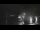 Webcam in Haltern am See, 12.1 mi away