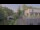 Webcam in Haltern am See, 41.8 km entfernt