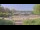Webcam in Haltern am See, 9.1 mi away
