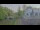 Webcam in Haltern am See, 30.7 mi away