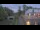 Webcam in Haltern am See, 9.1 mi away