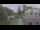 Webcam in Haltern am See, 23.6 km