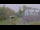 Webcam in Haltern am See, 13.2 mi away