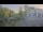Webcam in Haltern am See, 14.7 mi away