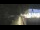 Webcam in Haltern am See, 41.9 km entfernt