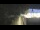 Webcam in Haltern am See, 9.7 mi away