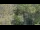 Webcam in Haltern am See, 36.9 km entfernt