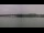 Webcam in Haltern am See, 9.7 mi away