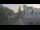 Webcam in Haltern am See, 14.2 mi away