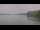 Webcam in Haltern am See, 16.1 mi away