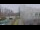 Webcam in Haltern am See, 12.5 mi away