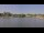 Webcam in Haltern am See, 12.5 mi away