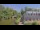 Webcam in Haltern am See, 9.1 mi away
