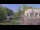 Webcam in Haltern am See, 41.9 km