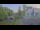 Webcam in Haltern am See, 25.1 km