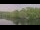 Webcam in Haltern am See, 14.7 mi away