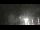 Webcam in Haltern am See, 14.7 mi away