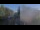 Webcam in Haltern am See, 36.9 km