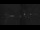 Webcam in Haltern am See, 9.7 km entfernt