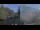 Webcam in Haltern am See, 9.7 km