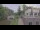 Webcam in Haltern am See, 32.4 km
