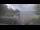 Webcam in Haltern am See, 36.9 km entfernt
