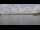 Webcam in Haltern am See, 32.4 km entfernt