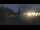Webcam in Haltern am See, 36 km entfernt