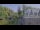 Webcam in Haltern am See, 13.2 mi away
