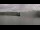 Webcam in Haltern am See, 41.8 km