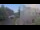 Webcam in Haltern am See, 41.9 km