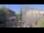 Webcam in Haltern am See, 36.9 km