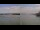 Webcam in Haltern am See, 19.3 km