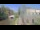 Webcam in Haltern am See, 23.6 km