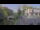 Webcam in Haltern am See, 16.2 mi away